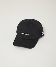 Champion/ウォッシュツイルハイキャップ