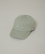 Champion/ウォッシュツイルハイキャップ