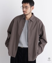フォルクスワーゲン 3パターンシャツ