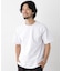 phiten／ファイテン コットンタッチドライTシャツ半袖