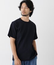 phiten／ファイテン コットンタッチドライTシャツ半袖
