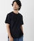 phiten／ファイテン コットンタッチドライTシャツ半袖