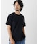 phiten／ファイテン コットンタッチドライTシャツ半袖