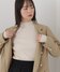 ライトベージュ1