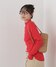 レッド