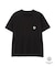 フォルクスワーゲンポケットTシャツ