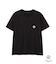 フォルクスワーゲンポケットTシャツ