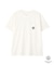 フォルクスワーゲンポケットTシャツ