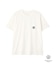 フォルクスワーゲンポケットTシャツ