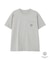 フォルクスワーゲンポケットTシャツ