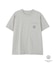 フォルクスワーゲンポケットTシャツ
