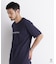 フォルクスワーゲンプリントTシャツ