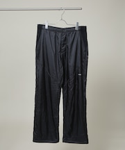 karrimor／別注 「Black Diamond」Active PT(セットアップ可)