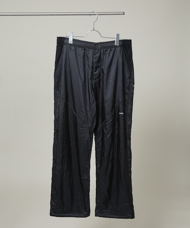 karrimor/別注 「Black Diamond」Active PT(セットアップ可)