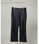 karrimor／別注 「Black Diamond」Active PT(セットアップ可)