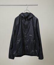 karrimor／別注 「Black Diamond」Active BZ(セットアップ可)