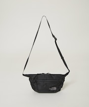 THE NORTH FACE／Capella 2