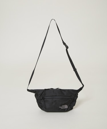 THE NORTH FACE/Capella 2