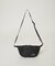 THE NORTH FACE／Capella 2