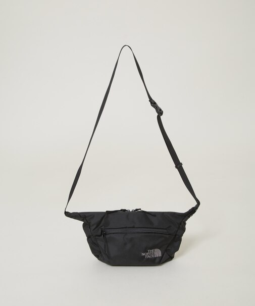 THE NORTH FACE/Capella 2