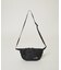 THE NORTH FACE／Capella 2