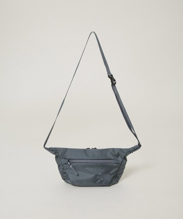 THE NORTH FACE／Capella 2