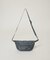 THE NORTH FACE／Capella 2