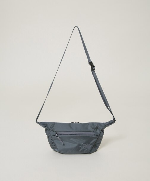 THE NORTH FACE／Capella 2