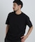 60ポンチTシャツ 半袖