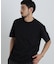 60ポンチTシャツ 半袖