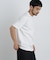 60ポンチTシャツ 半袖