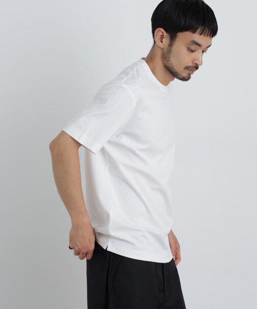 60ポンチTシャツ 半袖