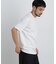 60ポンチTシャツ 半袖