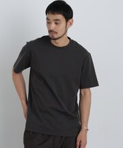 60ポンチTシャツ 半袖