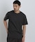 60ポンチTシャツ 半袖