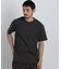 60ポンチTシャツ 半袖