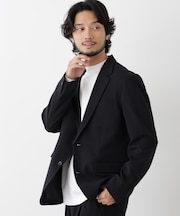 TR アーバン2Bジャケット(セットアップ可)