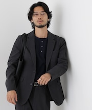 TR アーバン2Bジャケット(セットアップ可)