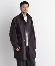 「ASSEMBLANC」TINTORIANA M-65