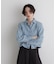Levi's／LOGAN TENCEL SHACKET