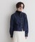 Levi's／LOGAN TENCEL SHACKET