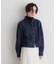 Levi's／LOGAN TENCEL SHACKET