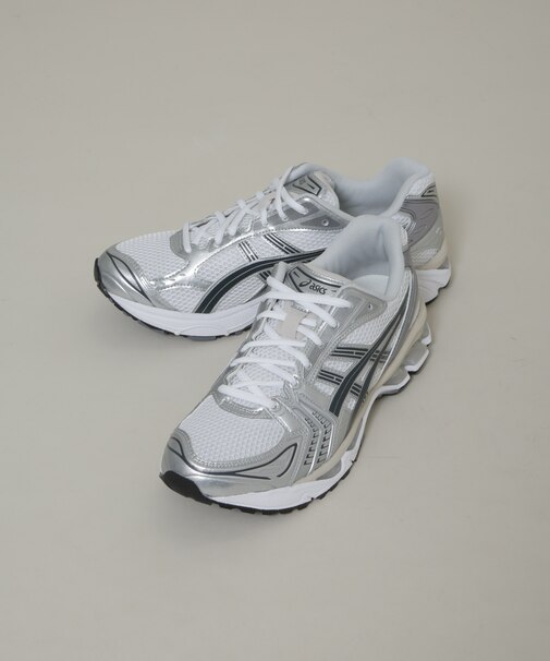 ASICS/GEL-KAYANO 14