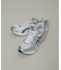 ASICS／GEL-KAYANO 14