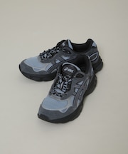 asics／GEL-NYC 2.0