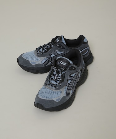 asics/GEL-NYC 2.0