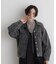 Levi's／90S TRUCKER