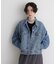 Levi's／90S TRUCKER