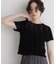 Robert P. Miller／別注 フロッキーメッシュT