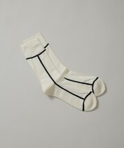CHICSTOCKS／LINE